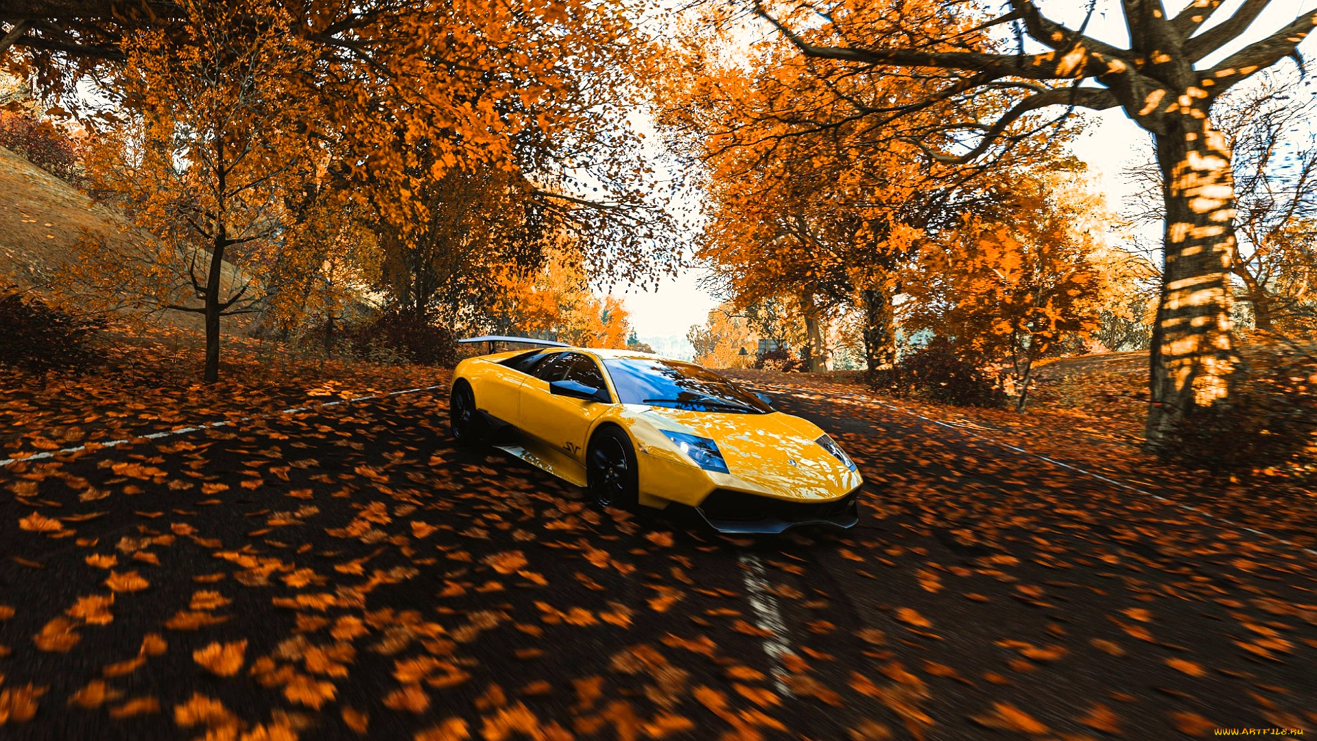  , forza horizon 4, , , , , 